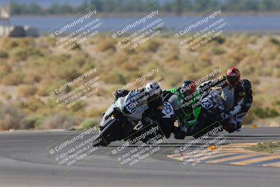 media/Oct-08-2023-CVMA (Sun) [[dbfe88ae3c]]/Race 2 Supersport Middleweight (Shootout)/